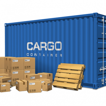 Mengenal Perbedaan Pengiriman Cargo dan Ekspedisi (Reguler)