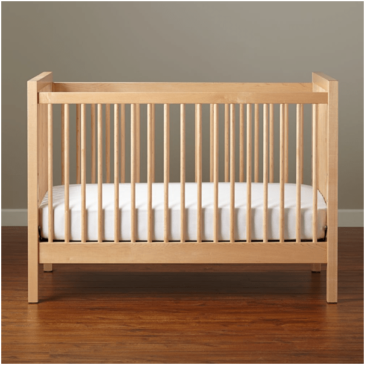Tips Memilih Mebel Anak yang Aman