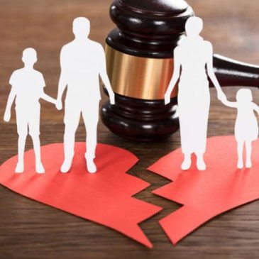Simak Penyebab Perceraian Yang Harus Dihindari Para Pasangan