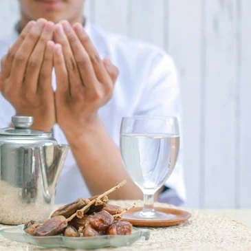 8 Macam Puasa Sunnah Beserta Keutamaannya!