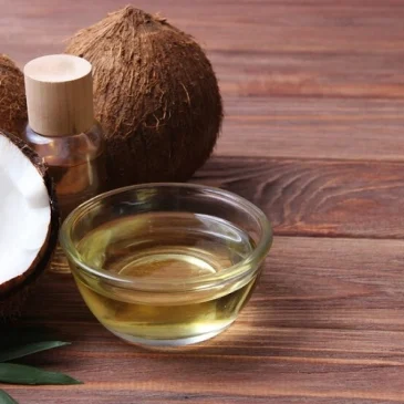 6 Cara Pengobatan Sakit Gigi Alami yang Mudah Dilakukan di Rumah