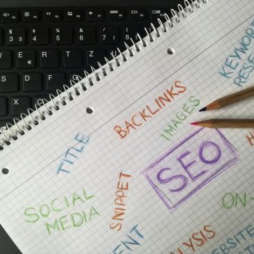 Bongkar Rahasia dengan Strategi SEO untuk Pemasaran yang Bisa Meningkatkan Traffic dan Penjualan Secara Konsisten